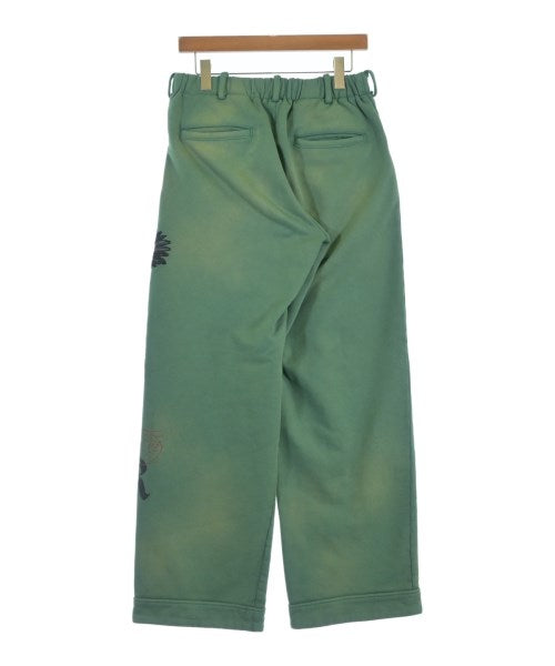 KHOKI 運動褲