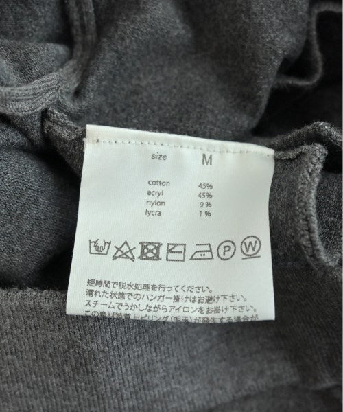 KNITOLOGY 其他款