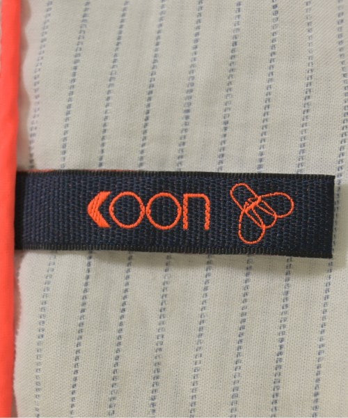 Koon 休閒襯衫