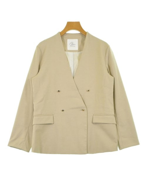 La boutique BonBon 其他夾克