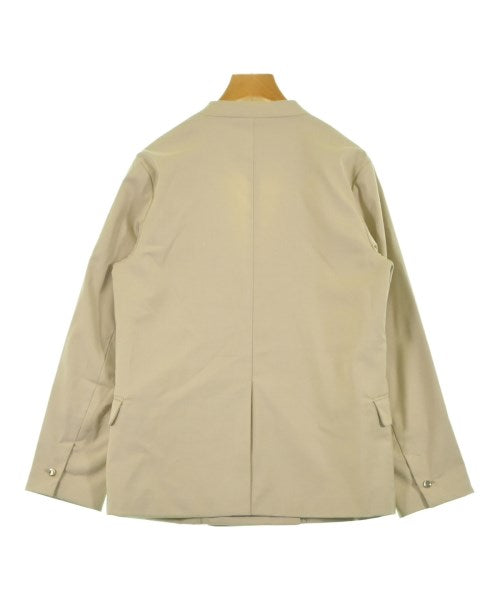 La boutique BonBon 其他夾克