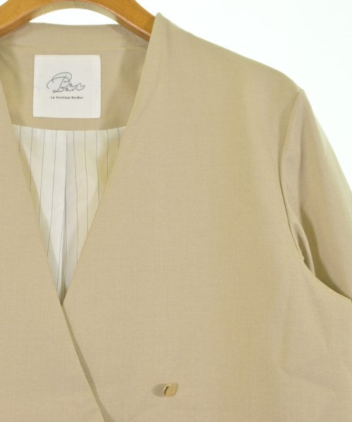 La boutique BonBon 其他夾克