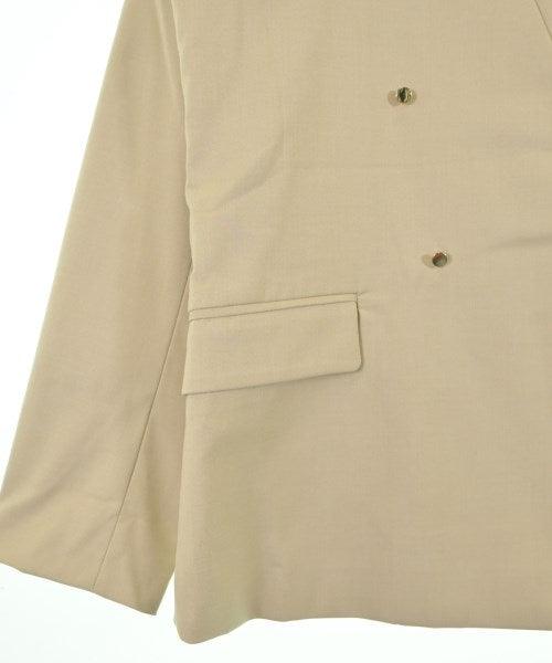 La boutique BonBon 其他夾克