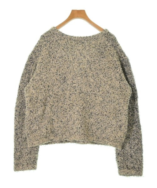 La boutique BonBon 開襟衫