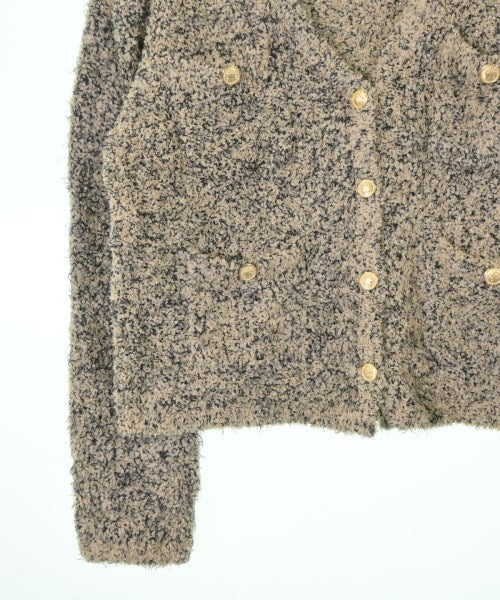 La boutique BonBon 開襟衫