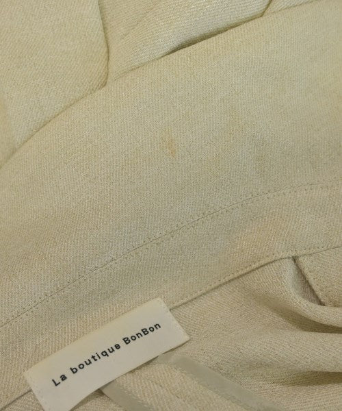 La boutique BonBon 休閒夾克