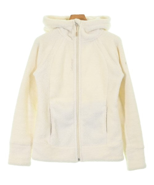 Lafuma 其他飛行外套