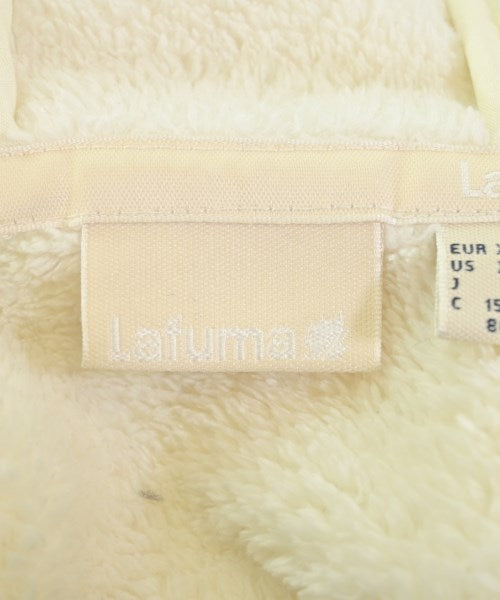 Lafuma 其他飛行外套