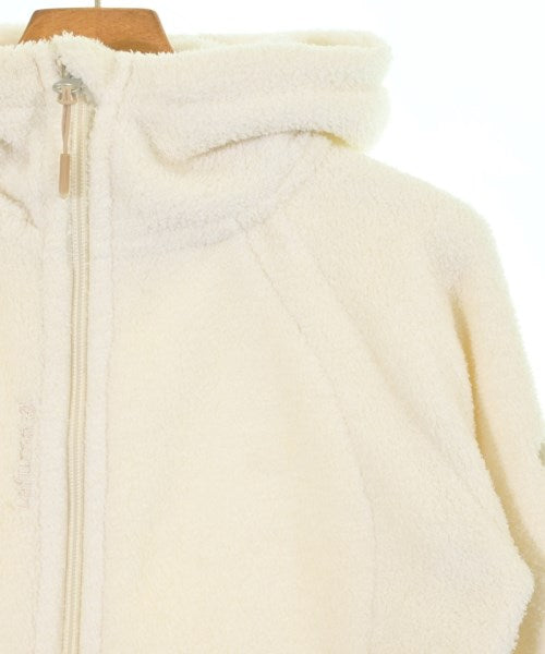 Lafuma 其他飛行外套