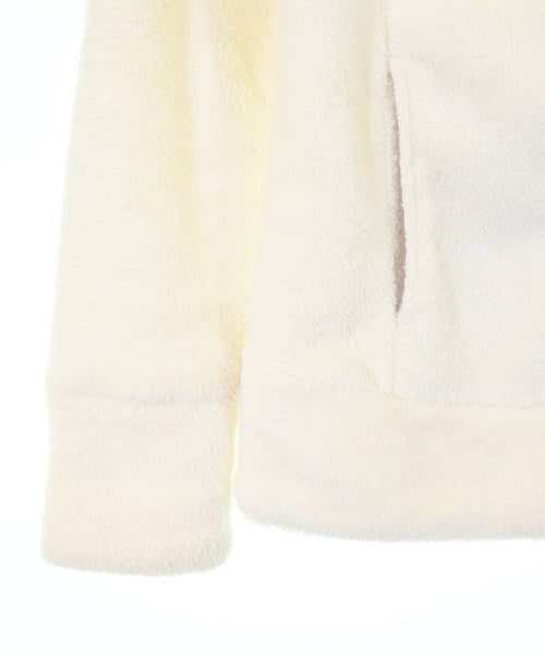 Lafuma 其他飛行外套