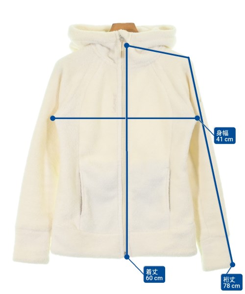 Lafuma 其他飛行外套