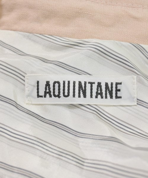 LAQUINTANE 西裝外套