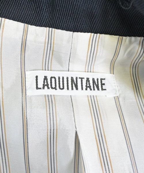 LAQUINTANE 其他大衣