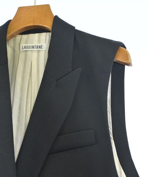 LAQUINTANE 其他大衣