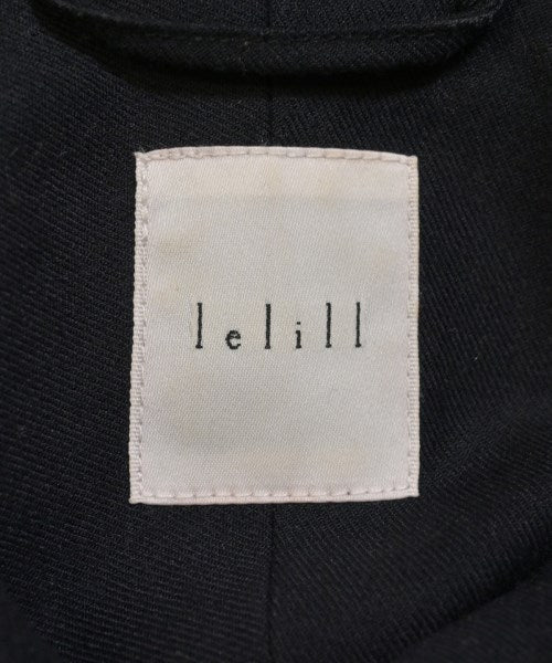 lelill 連身衣/馬戲團服/連身褲
