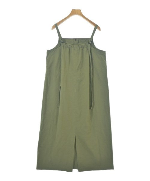 lelill 洋裝