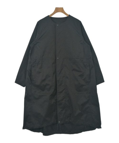 lelill 其他大衣