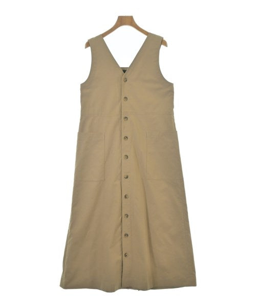 lelill 洋裝