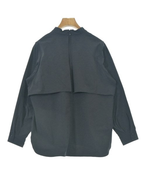 lelill 女襯衫