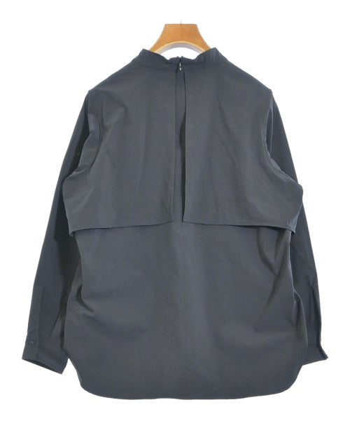 lelill 女襯衫