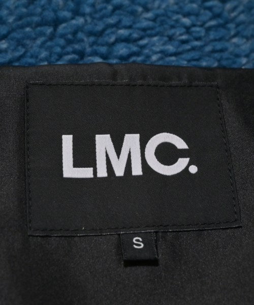 LMC 其他飛行外套