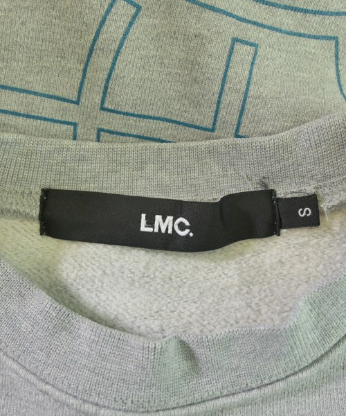 LMC 運動衫