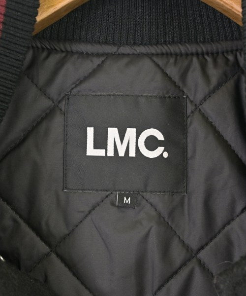 LMC 其他飛行外套