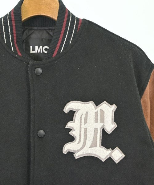 LMC 其他飛行外套