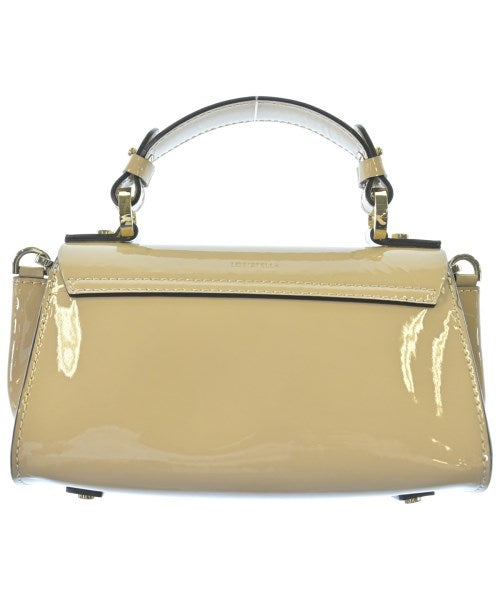 LORISTELLA 肩背包