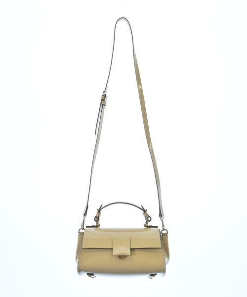 LORISTELLA 肩背包