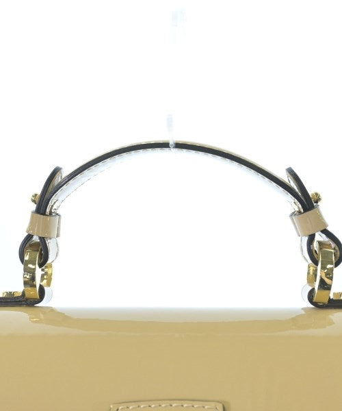 LORISTELLA 肩背包