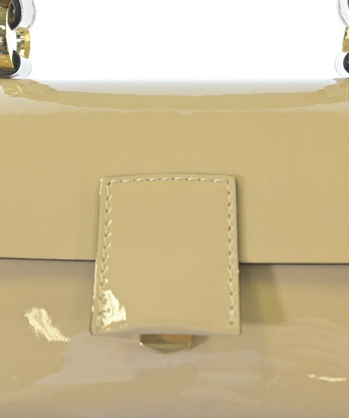 LORISTELLA 肩背包