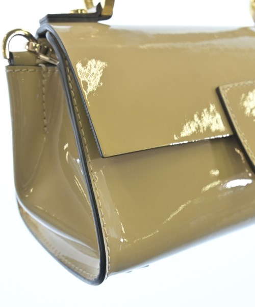 LORISTELLA 肩背包