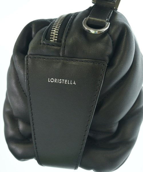LORISTELLA 肩背包