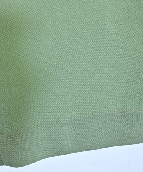 Loulou Studio 剪裁褲