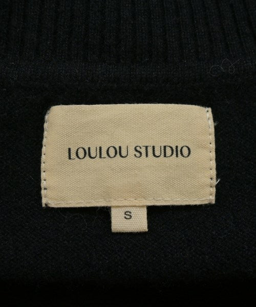 Loulou Studio 背心