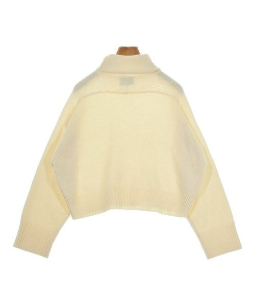 Loulou Studio 毛衣