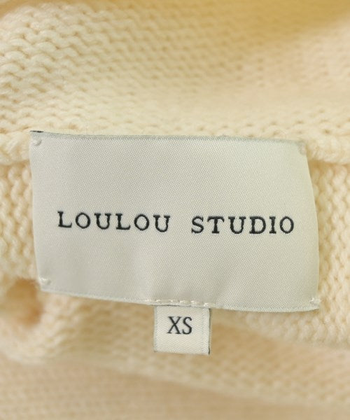 Loulou Studio 毛衣