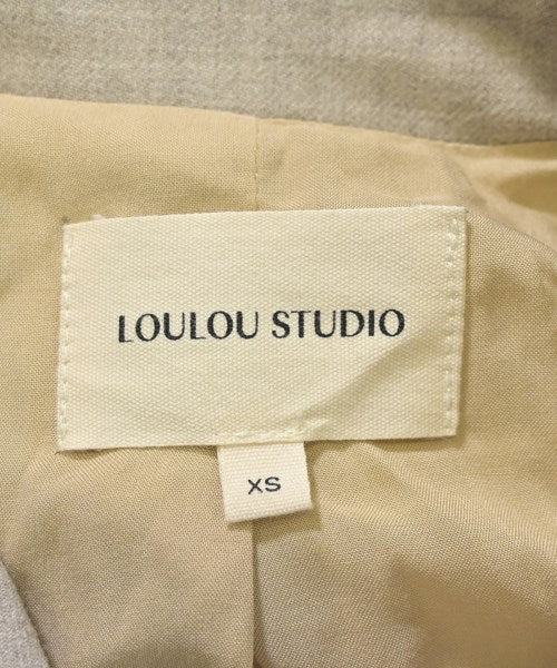 Loulou Studio 西裝外套