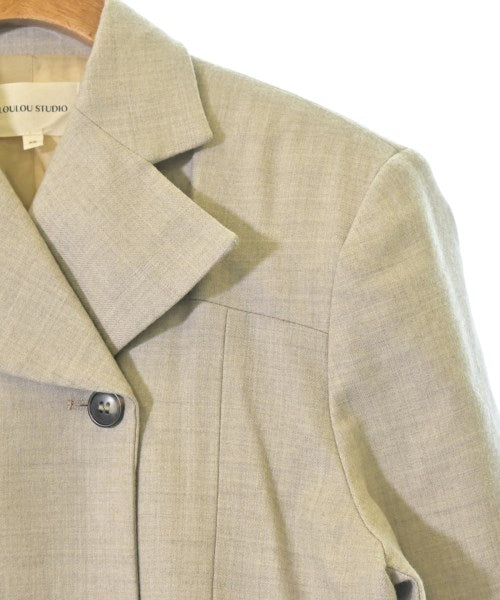 Loulou Studio 西裝外套