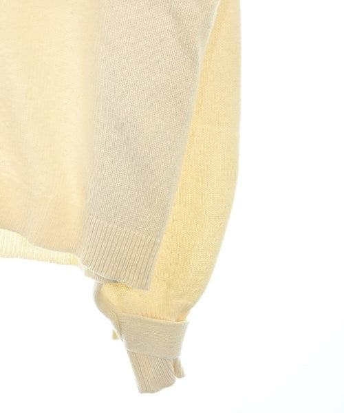 Loulou Studio 開襟衫