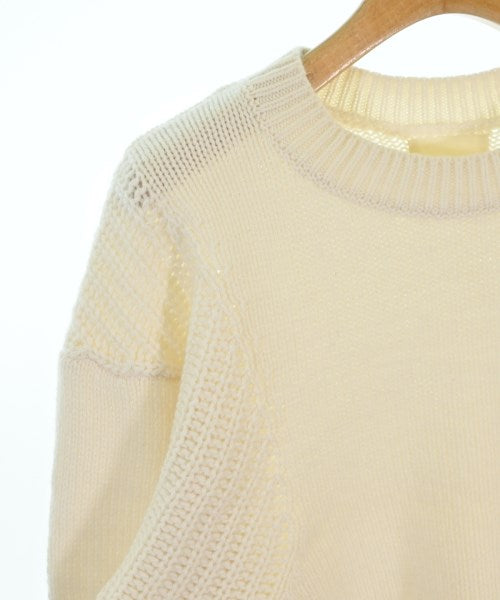 Loulou Studio 毛衣