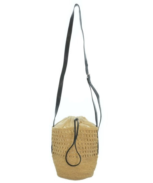 MADE IN MADA 肩背包