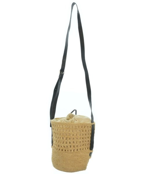 MADE IN MADA 肩背包