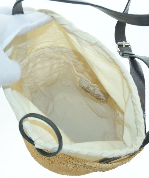 MADE IN MADA 肩背包