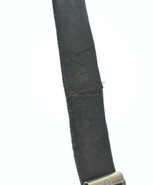 MADE IN MADA 肩背包