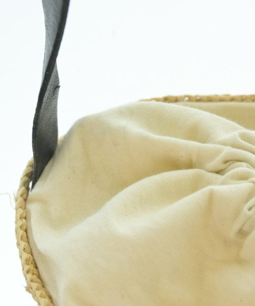 MADE IN MADA 肩背包