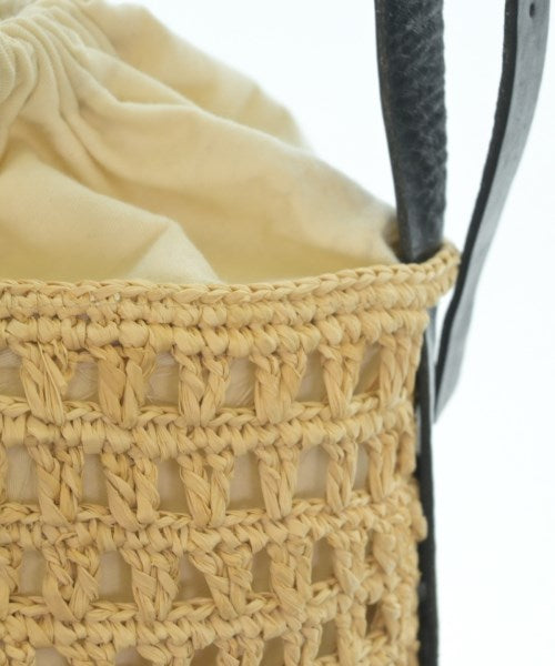 MADE IN MADA 肩背包