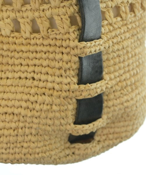 MADE IN MADA 肩背包