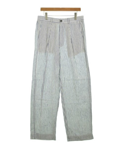 MANER 其他款